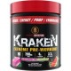 SPARTA NUTRITION KRAKEN 304 GRAMOS