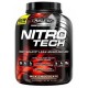 MUSCLETECH NITRO TECH CON PROTEINA DE SUERO DE LECHE 1800 GRAMOS