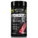 MUSCLETECH HYDROXYCUT ULTRA STIM FORMULA ADELGAZANE 90 CAPS