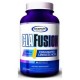 CLA FUSION BY GASPARI NUTRITION CONTROL DE PESO CORPORAL 90 CAPS