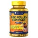 BEE POLLEN COMPLEX SUPLEMENTO ALIMENTICIO 1000 MG 100 CAPSULAS