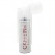 INHALADOR CCL CAFFEINE POTENCIADOR DE ENERGIA 30 ML