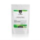 PUREBULK CAFFEINE POWDER ENERGIA CORPORAL Y MENTAL 25 GRAMOS