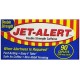 JET ALERT FORMULA ENERGIZANTE CON 200MG DE CAFEINA 90 CAPSULAS