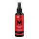 SEDUCE HER COLONIA ESPECIAL PARA SEDUCIR A LAS MUJERES 30 ML