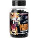 BLACK TIGER TESTOSTERONE BOOSTER MAX POTENCIA MUSCULAR 100 CAPS