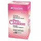 PROCREATION FERTILITY 60 CAPS
