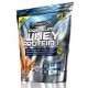 MUSCLETECH WHEY PROTEIN CON SABOR A CHOCOLATE 2200 GRAMOS