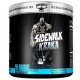 SIDEWALK KRAKA PARA ANTES DE ENTRENAR 264 GRAMOS