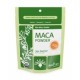 Maca en polvo 180 gr