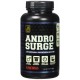 ANDROSURGE AVANZADA FORMULA ANTI ESTROGENOS 60 CAPS