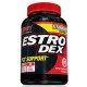 SAN ESTRODEX PODEROSO SUPLEMENTO ANTI ESTROGENOS 60 CAPS