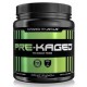 PRE KAGED MUSCLE SUPLEMENTO PARA AUMENTAR LAS ENERGIAS 640 GRAMOS