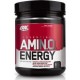 OPTIMUM AMINO ENERGY AUMENTO DE ENERGIA Y MUSCULOS 270 GRAMOS