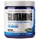 GLUTAMINE 300 GRAMOS