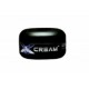 X CREAM 120 ML