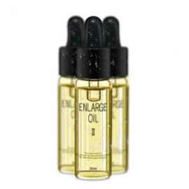 ENLARGE OIL 30 ML