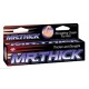 MR THICK 45 ML