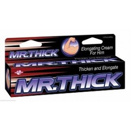 MR THICK 45 ML