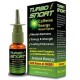 TURBO SNORT CAFFEINE NASAL SPRAY 20 ML