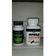 PACK SUPER ENERGIZANTE 2 PRODUCTOS