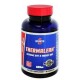 THERMALEAN EPHEDRA 90 CAPSULAS