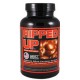 RIPPED UP 20 MG EFEDRA 120 CAPSULAS