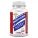 EPHEDROLONE 90 CAPSULAS