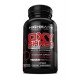 OXY SHRED THERMOGENIC 60 CAPSULAS