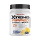 XTEND RIPPED BCAA 500 GRAMOS