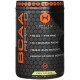 HELIX BCAA RIPPED 333 GRAMOS