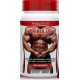 TRIBULUS TESTOSTERONE BOOSTER 60 CAPSULAS