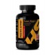 PROSTATE SUPPORT 1345MG 60 CAPSULAS