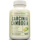 GARCINIA CAMBOGIA 90 CAPSULAS