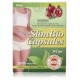 SLIM BIO ADELGAZANTE DE CHINA 30 CAPSULAS
