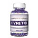 PYRETIC 180 CAPSULAS