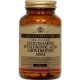 Glucosamina / Acido Hialuronico / condroitina / MSM (Shellfish-F