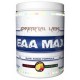 EAA MAX 354 GRAMOS