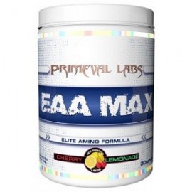 EAA MAX 354 GRAMOS