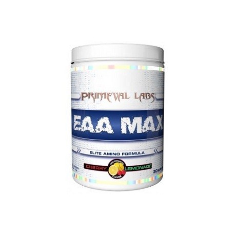 EAA MAX 354 GRAMOS