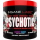 PSYCHOTIC PRE WORKOUT 210 GRAMOS
