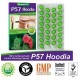 P57 HOODIA HERB DIET 30 CAPSULAS