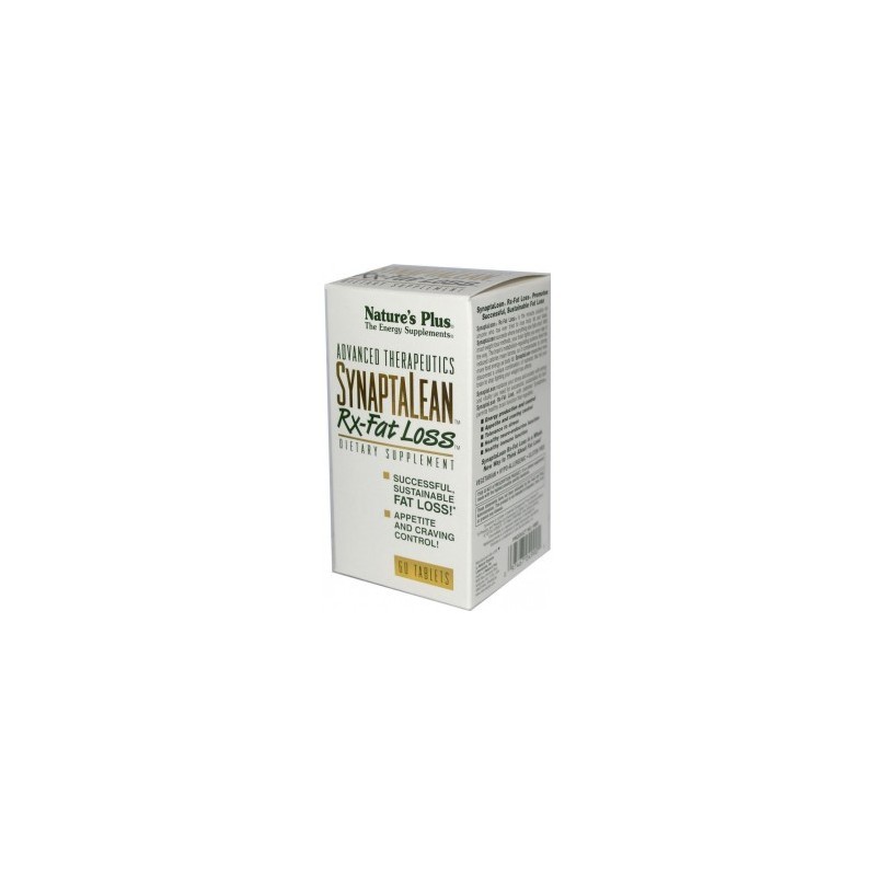Tirovit Pastillas Adelgazar Rx Para Tirovit Pastillas Adelgazar Rx Para