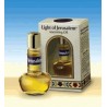 LIGTH OF JERUSALEM OIL 8 ML