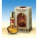 ROSE OF SHARON 8 ML