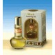 MYRRH ANOINTING OIL 8 ML