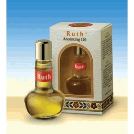 RUTH ANOINTING OIL 8 ML