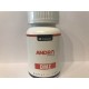 ANDRO PROS 60 CAPSULAS