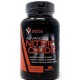 ADVANCED NITRIC OXIDE 120 CAPSULAS