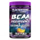 BCAA RESURGENCE 330 GRAMOS